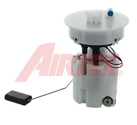 E10812M Airtex Паливний насос