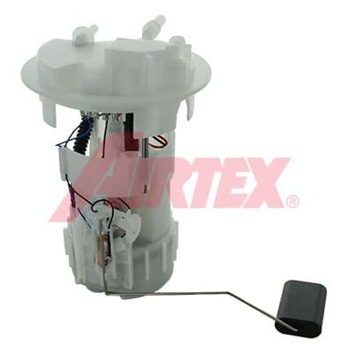 e10850m Airtex Топливный насос