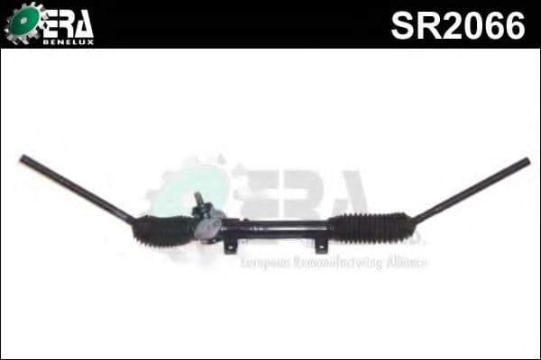 SR2066 ERA Кермова рейка для Peugeot 309