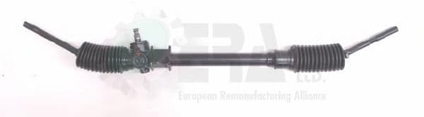 SR2111 ERA Рулевая рейка для Suzuki Swift