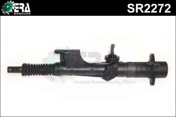 SR2272 ERA Рулевая рейка