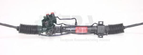 SR2596 ERA Рулевая рейка для Mazda 323