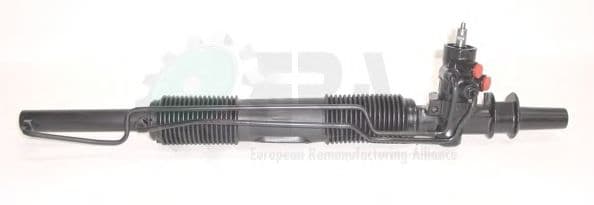 SR2648 ERA Кермова рейка для Opel Vectra