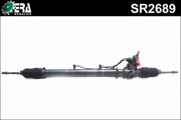 SR2689 ERA Кермова рейка для Toyota Previa