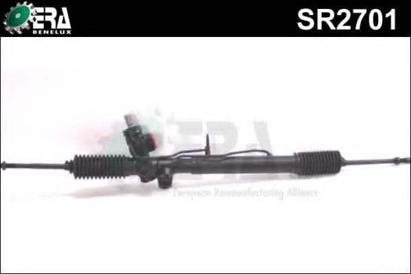 SR2701 ERA Кермова рейка