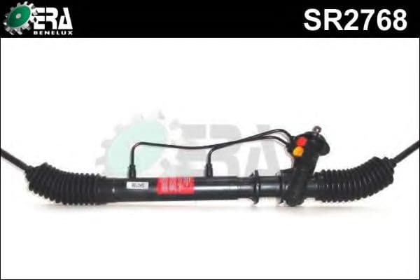 SR2768 ERA Рулевая рейка для Kia Pride