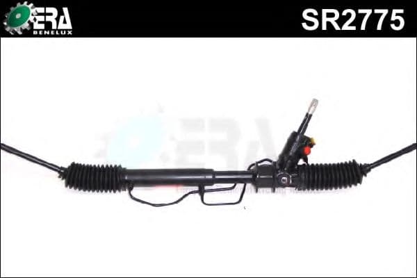SR2775 ERA Рулевая рейка для Subaru Leone