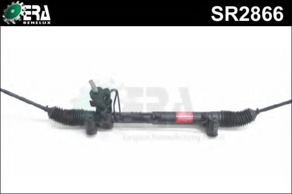 SR2866 ERA Рулевая рейка для SAAB 9-5