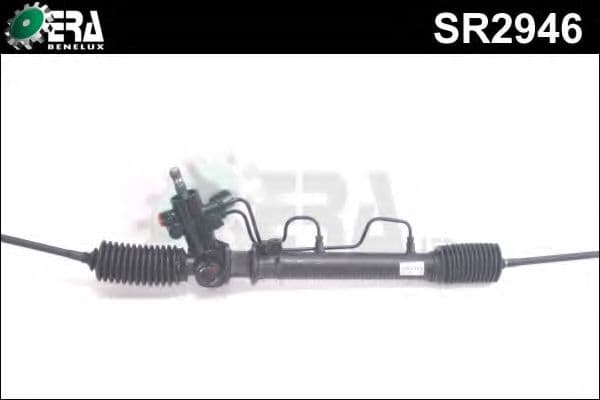 SR2946 ERA Кермова рейка для Toyota Starlet