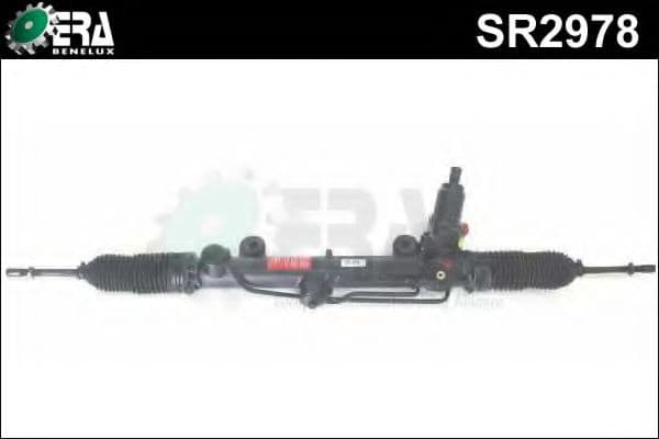 SR2978 ERA Кермова рейка