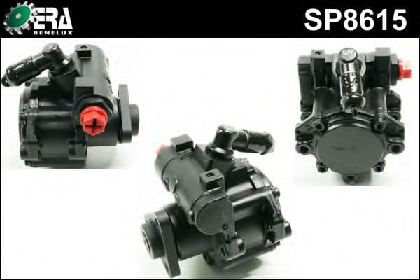 SP8615 ERA Насос ГПК для BMW 3 Series