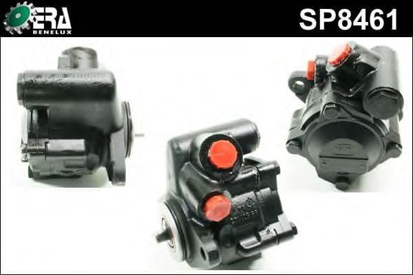 SP8461 ERA Насос ГПК