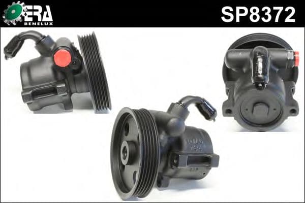 SP8372 ERA Насос ГУР