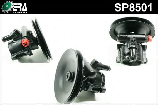 SP8501 ERA Насос ГПК