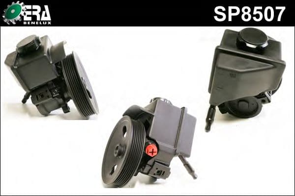 SP8507 ERA Насос ГУР