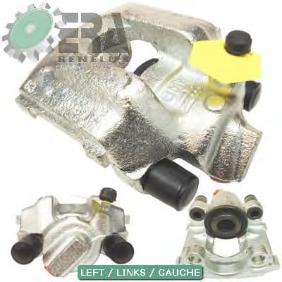 BC50916 ERA Гальмівний супорт