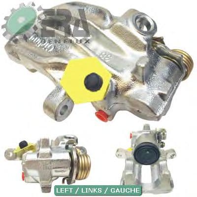 BC51905 ERA Тормозной суппорт