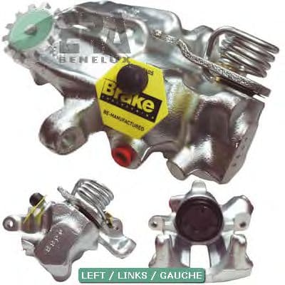 BC52061 ERA Гальмівний супорт