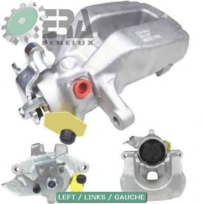 BC52960 ERA Тормозной суппорт