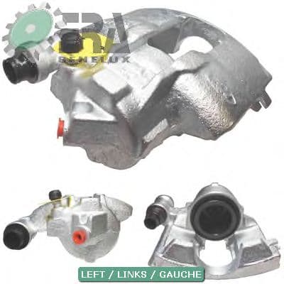 BC60951 ERA Гальмівний супорт