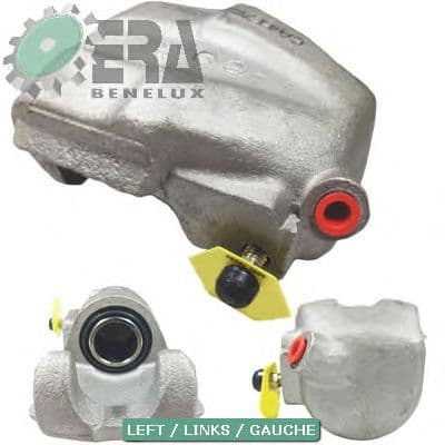 BC60996 ERA Гальмівний супорт