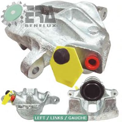 BC61295 ERA Гальмівний супорт