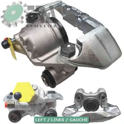 BC61742 ERA Гальмівний супорт