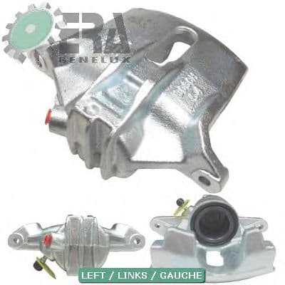 BC63196 ERA Гальмівний супорт