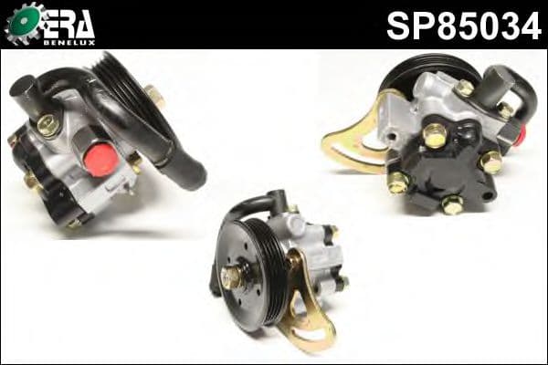SP85034 ERA Насос ГПК для Daewoo Matiz