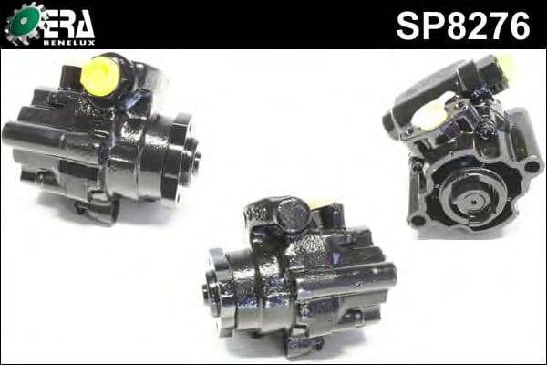 SP8276 ERA Насос ГПК для Rover 600