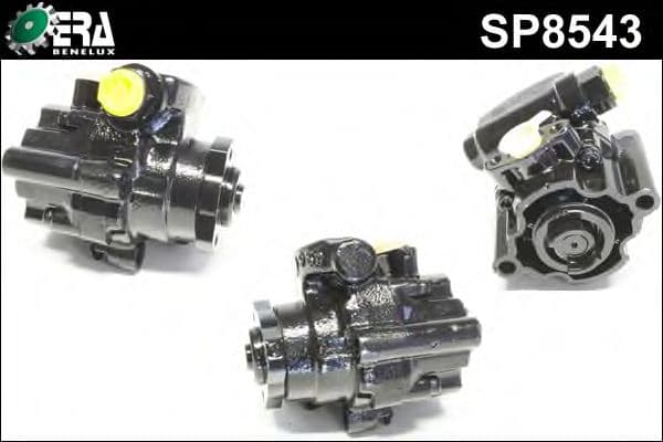 SP8543 ERA Насос ГПК