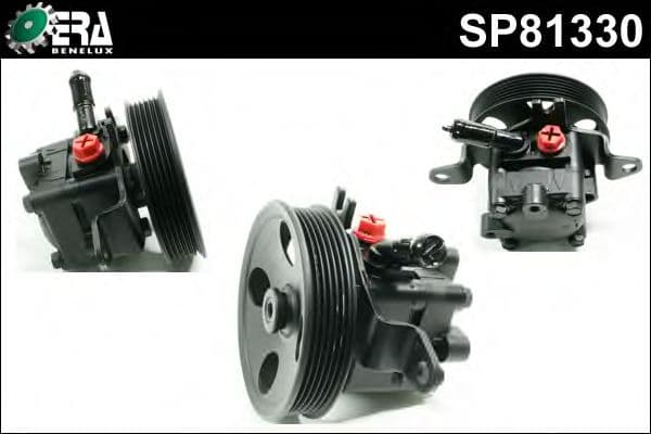 SP81330 ERA Насос ГУР для Nissan Primera