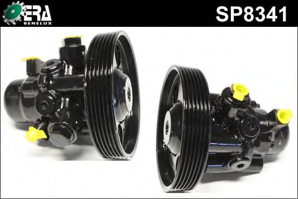 SP8341 ERA Насос ГУР для Citroen Xantia