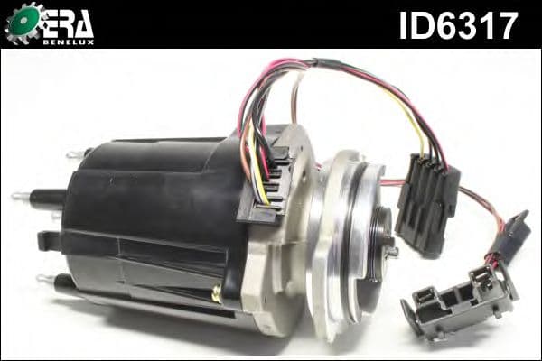 ID6317 ERA Распределитель зажигания