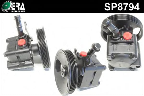 SP8794 ERA Насос ГУР для Nissan Primera