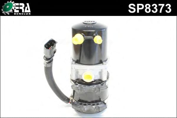 SP8373 ERA Насос ГПК