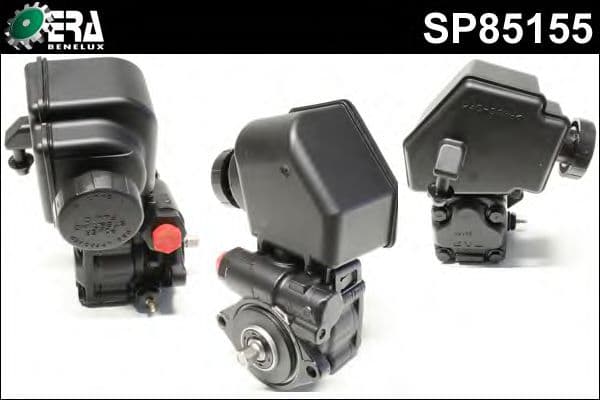 SP85155 ERA Насос ГПК для SAAB 9-3
