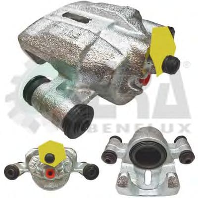 BC63057 ERA Тормозной суппорт для Suzuki Jimny