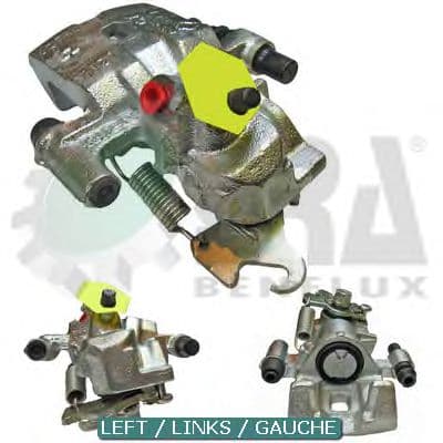 BC52188 ERA Гальмівний супорт