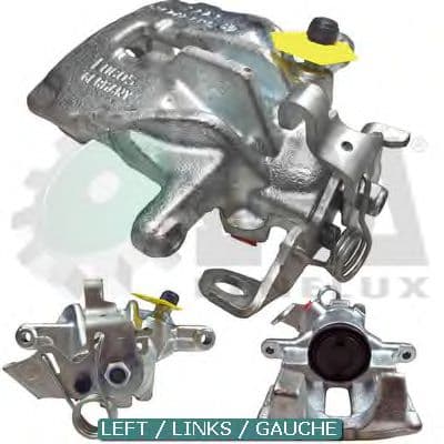 BC52825 ERA Тормозной суппорт