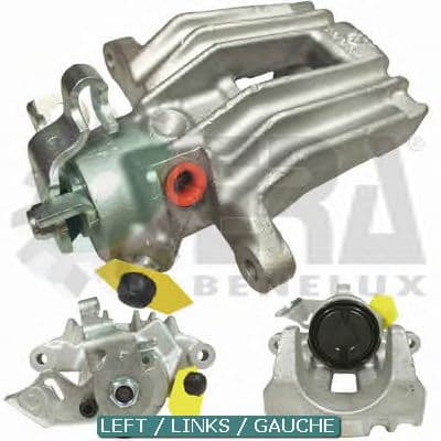 BC52965 ERA Гальмівний супорт