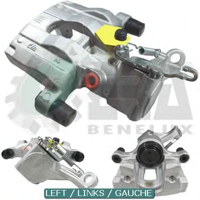 BC53096 ERA Гальмівний супорт