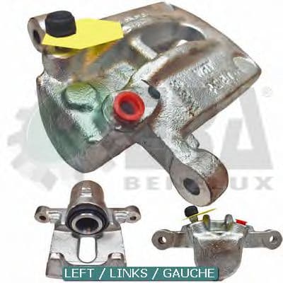 BC53261 ERA Тормозной суппорт