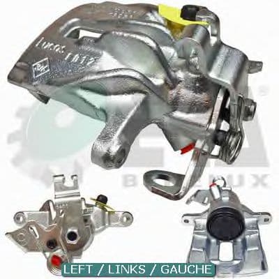 BC53287 ERA Гальмівний супорт