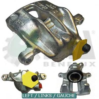 BC61334 ERA Гальмівний супорт