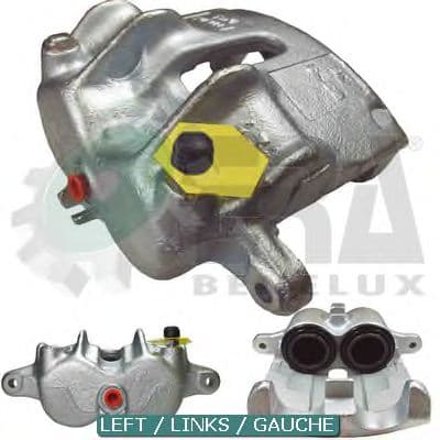 BC62922 ERA Гальмівний супорт