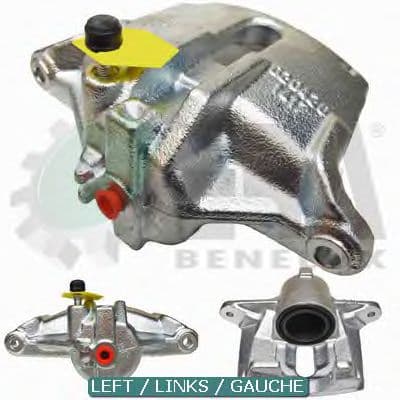 BC63064 ERA Гальмівний супорт