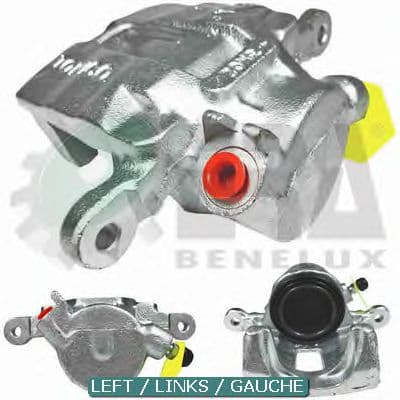 BC65026 ERA Тормозной суппорт