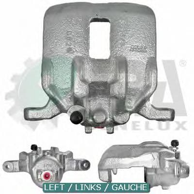 BC65178 ERA Гальмівний супорт