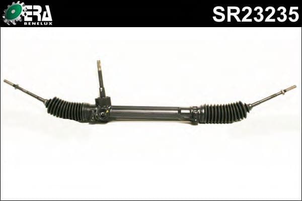SR23235 ERA Рулевая рейка